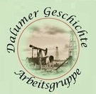 Fotos: AG Dalumer Geschichte